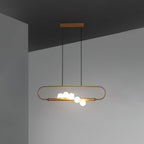 Ardin Modern Chandelier - image 21