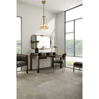 Avlireth Modern Minimalist Alabaster Pendant Lamp