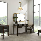 Avlireth Modern Minimalist Alabaster Pendant Lamp