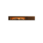 Matthew Modern Wood Wall Light