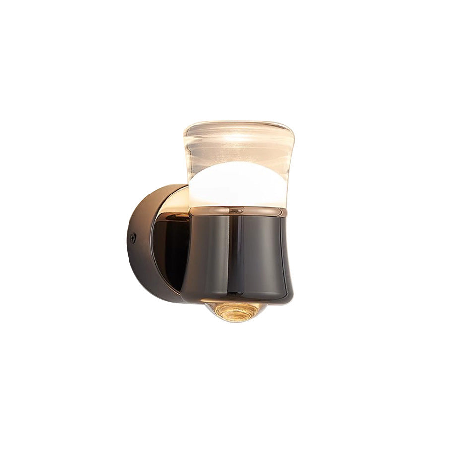 Eraeyra Premium Elegance LED Wall Lamp