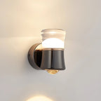 Eraeyra Premium Elegance LED Wall Lamp
