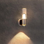 Eraeyra Premium Elegance LED Wall Lamp
