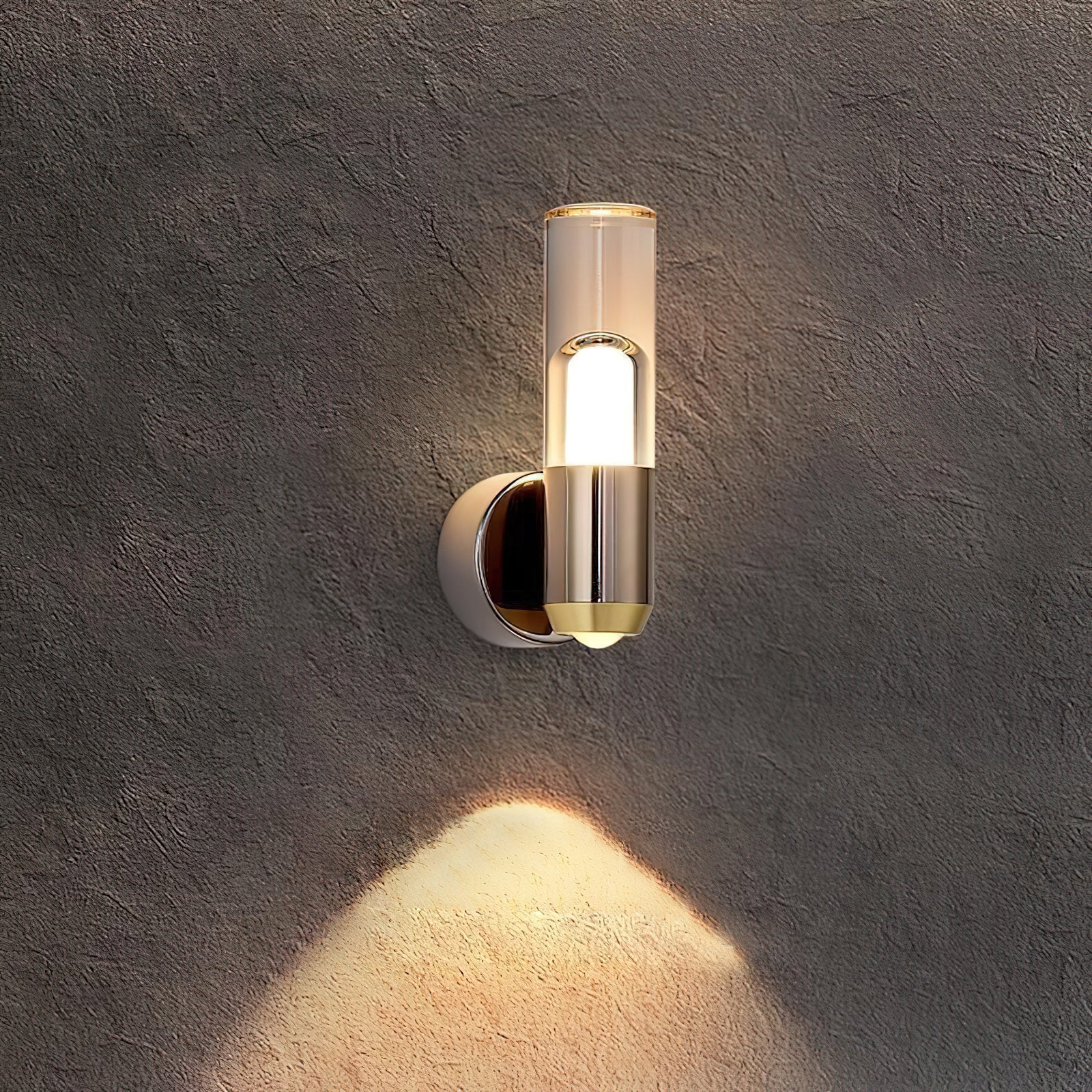 Eraeyra Premium Elegance LED Wall Lamp