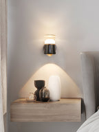 Eraeyra Premium Elegance LED Wall Lamp