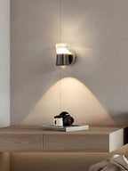 Eraeyra Premium Elegance LED Wall Lamp