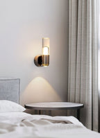 Eraeyra Premium Elegance LED Wall Lamp