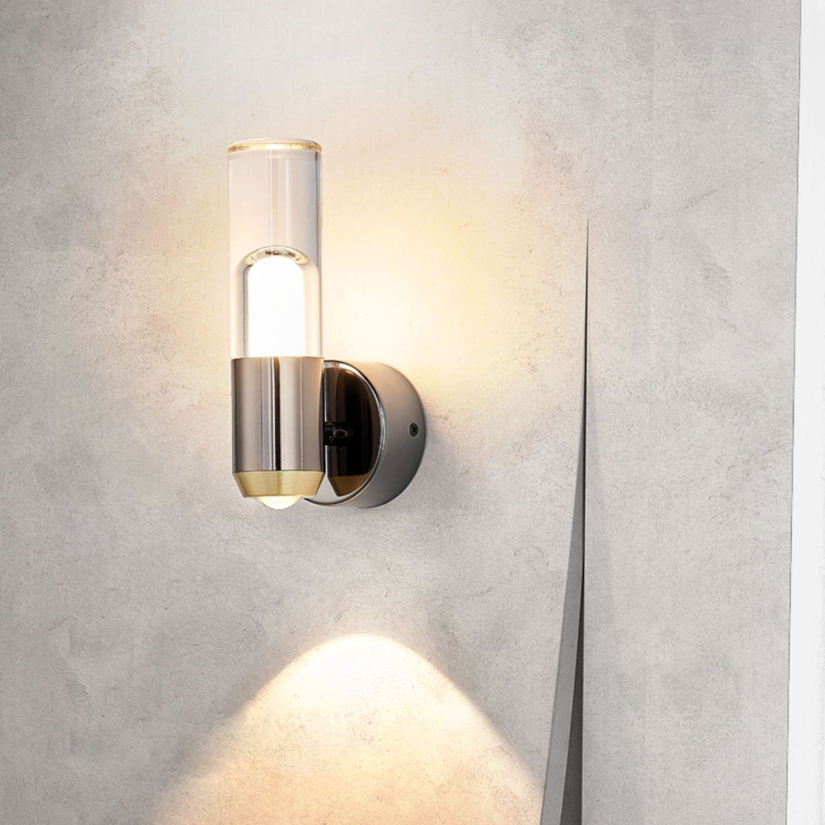 Eraeyra Premium Elegance LED Wall Lamp