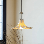 Mugena Industrial Ceramics Pendant Light