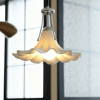 Mugena Industrial Ceramics Pendant Light