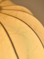 Willian Vintage Ceiling Lamp