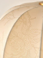 Willian Vintage Ceiling Lamp