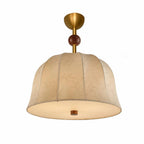 Willian Vintage Ceiling Lamp