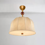 Willian Vintage Ceiling Lamp