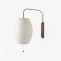 Evphael Premium Nordic Art Bubble Wall Lamp