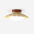 Aria Ceiling Light Nephele  Cloud