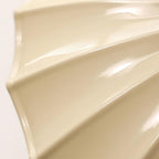 Aria Ceiling Light Nephele  Cloud