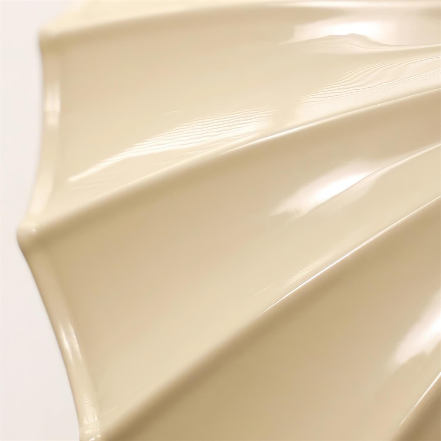 Aria Ceiling Light Nephele  Cloud