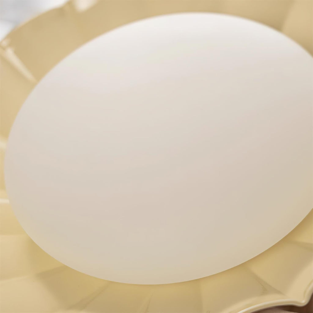 Aria Ceiling Light Nephele  Cloud
