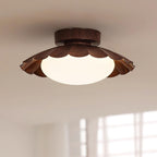 Aria Ceiling Light Nephele  Cloud