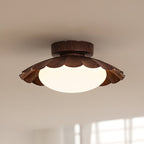 Aria Ceiling Light Nephele  Cloud