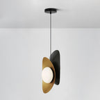 Fioran Contemporary Pendant Lamp