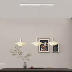 Arisha Cluster Nordic Pendant Light Living Room Kitchen