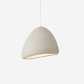 Beyon Pendant Light