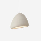 Beyon Pendant Light