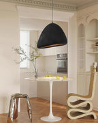 Beyon Pendant Light