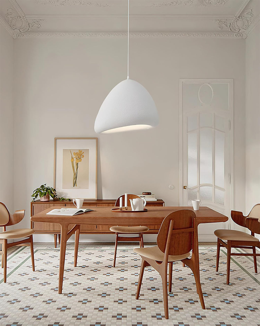 Beyon Pendant Light