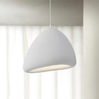 Beyon Pendant Light