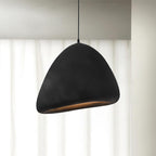 Beyon Pendant Light
