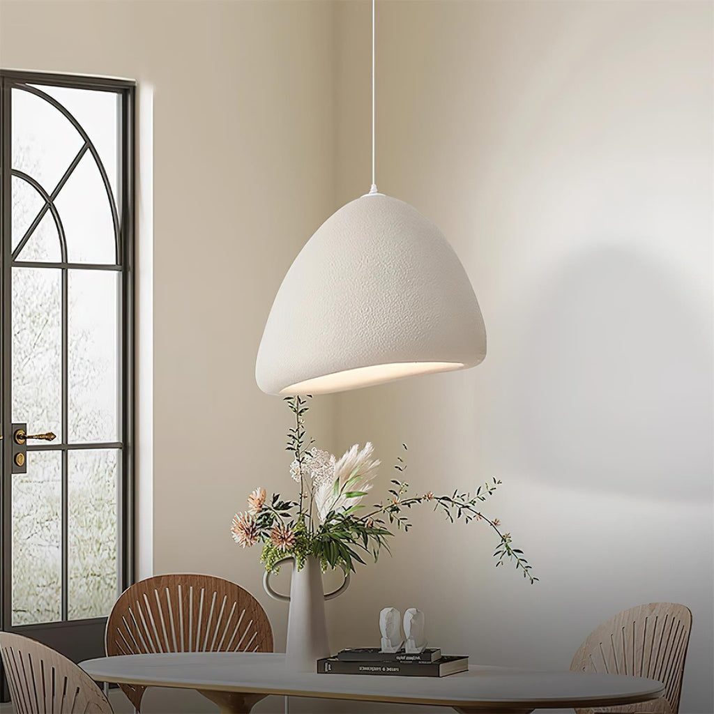 Beyon Pendant Light