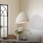 Beyon Pendant Light