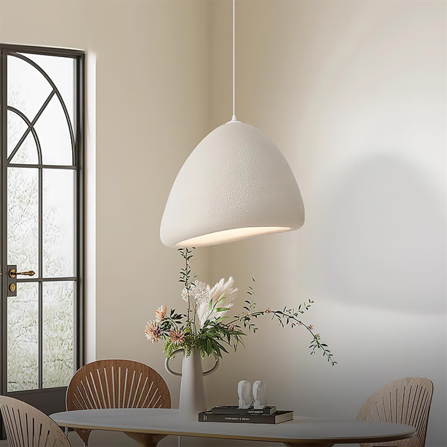 Beyon Pendant Light