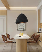 Beyon Pendant Light