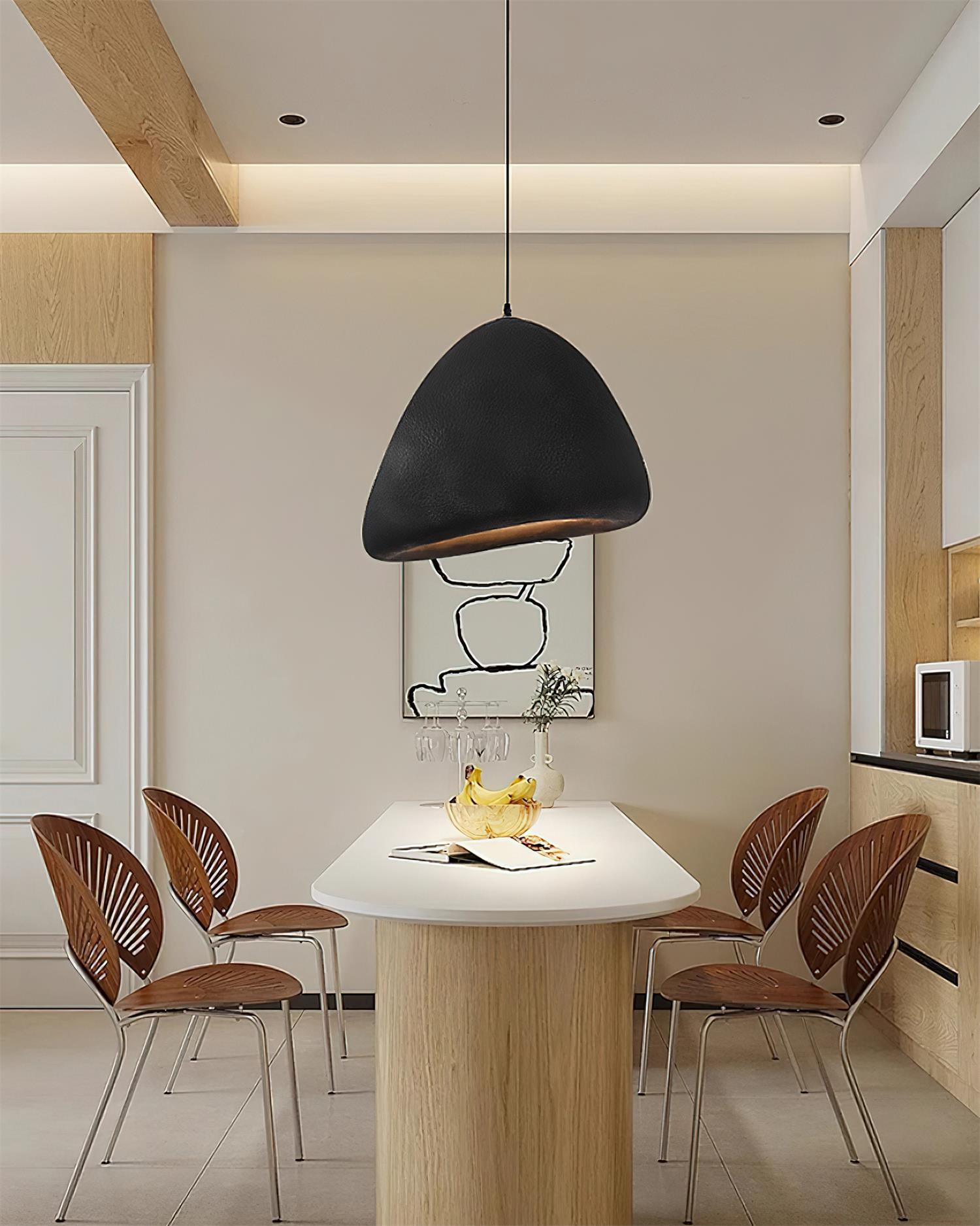Beyon Pendant Light