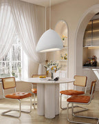 Beyon Pendant Light