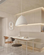 Beyon Pendant Light