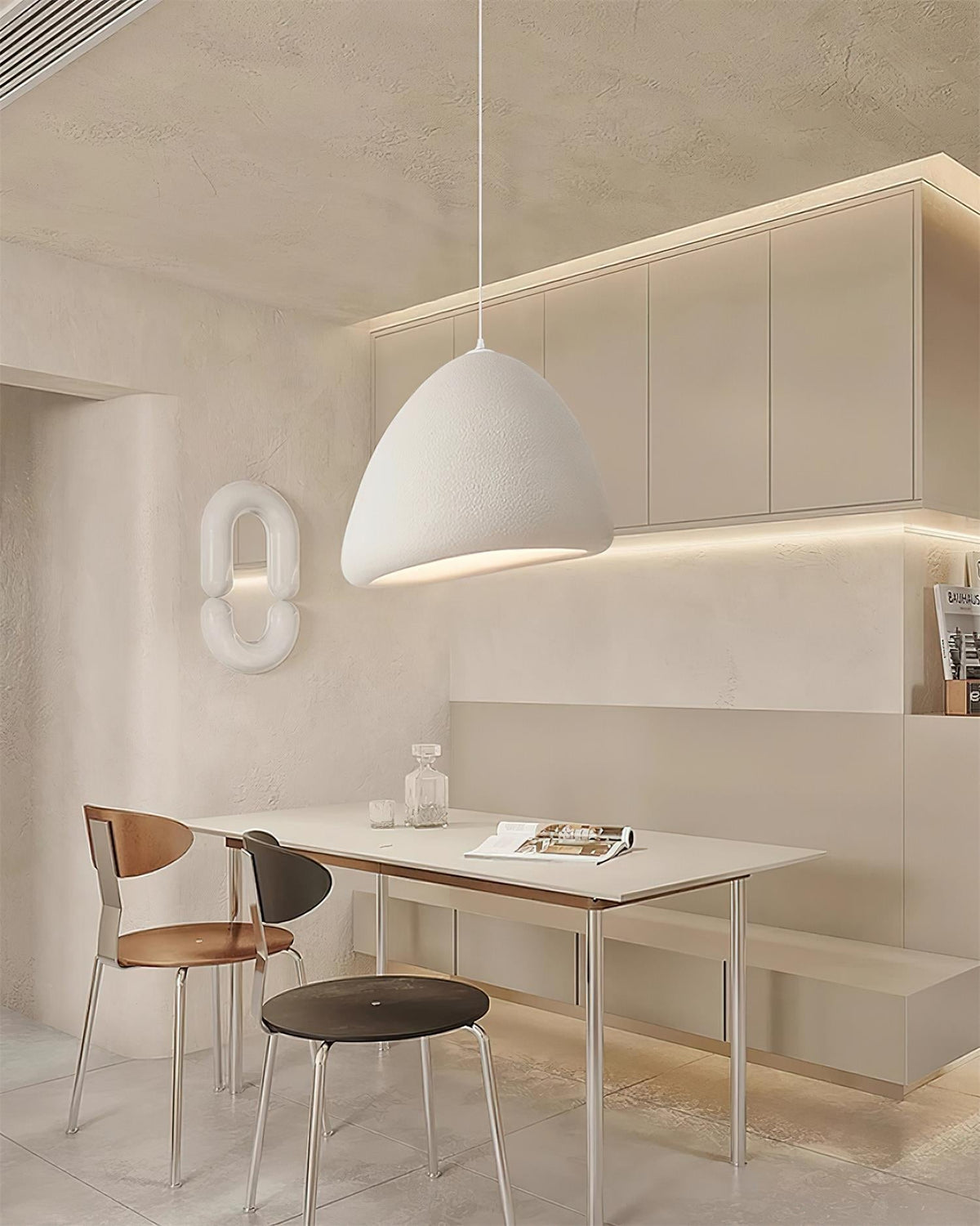 Beyon Pendant Light
