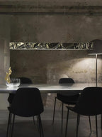 Ella Luxury Pendant Light