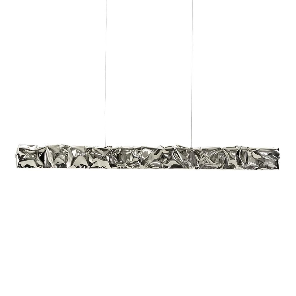 Ella Luxury Pendant Light