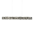Ella Luxury Pendant Light