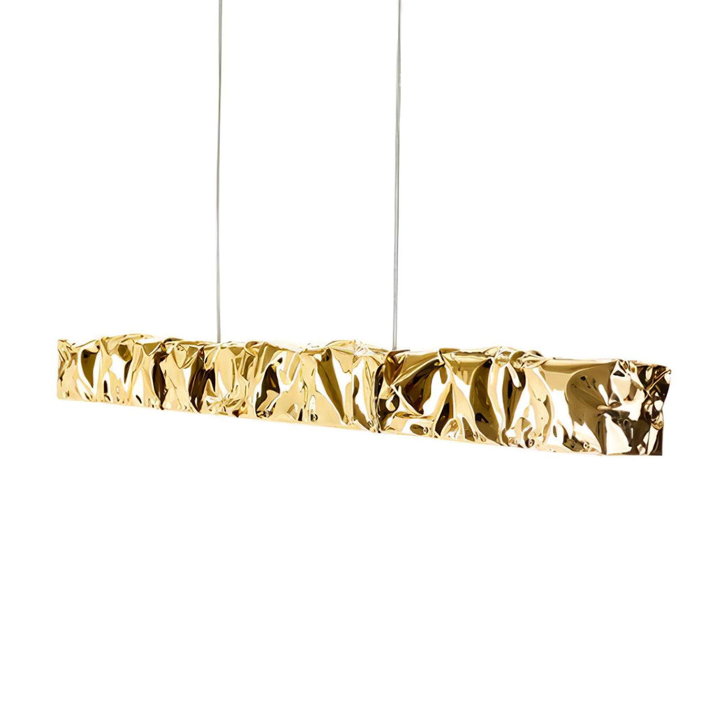 Ella Luxury Pendant Light
