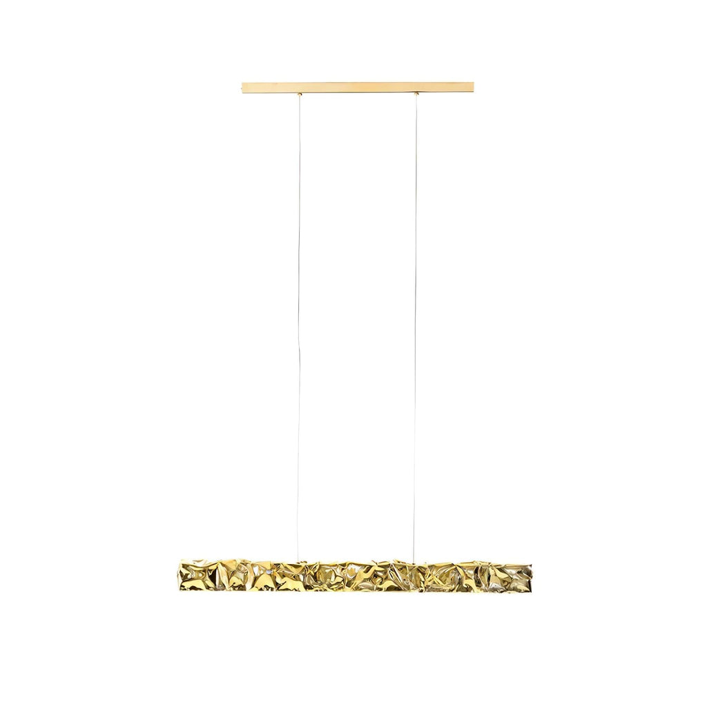 Ella Luxury Pendant Light