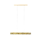Ella Luxury Pendant Light
