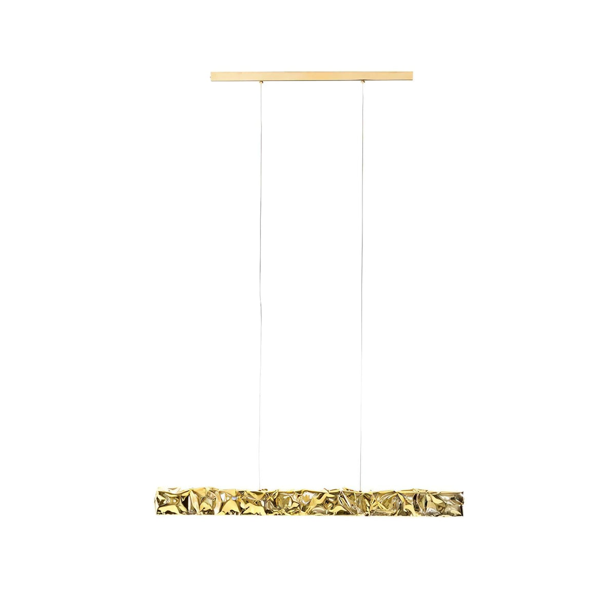 Ella Luxury Pendant Light