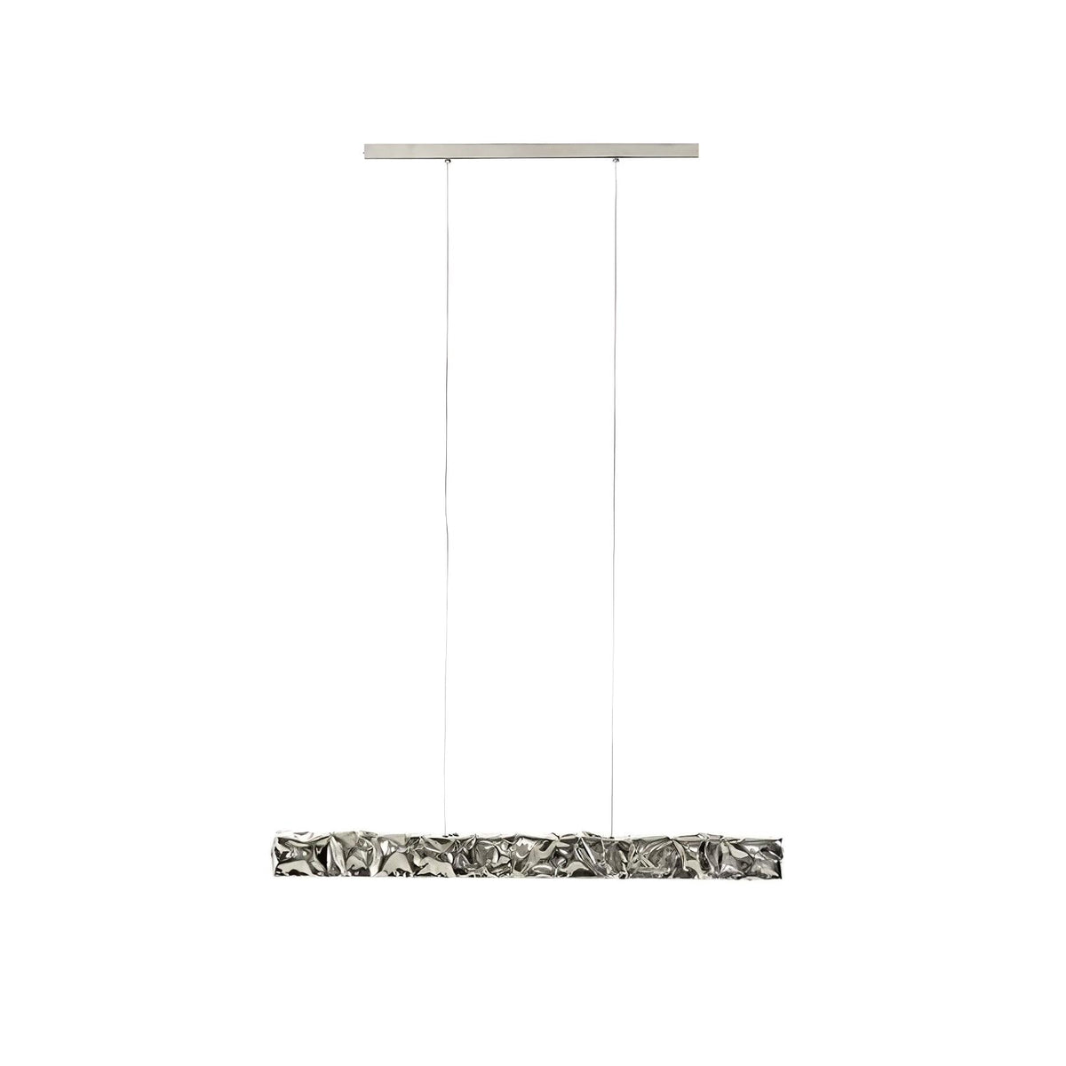 Ella Luxury Pendant Light