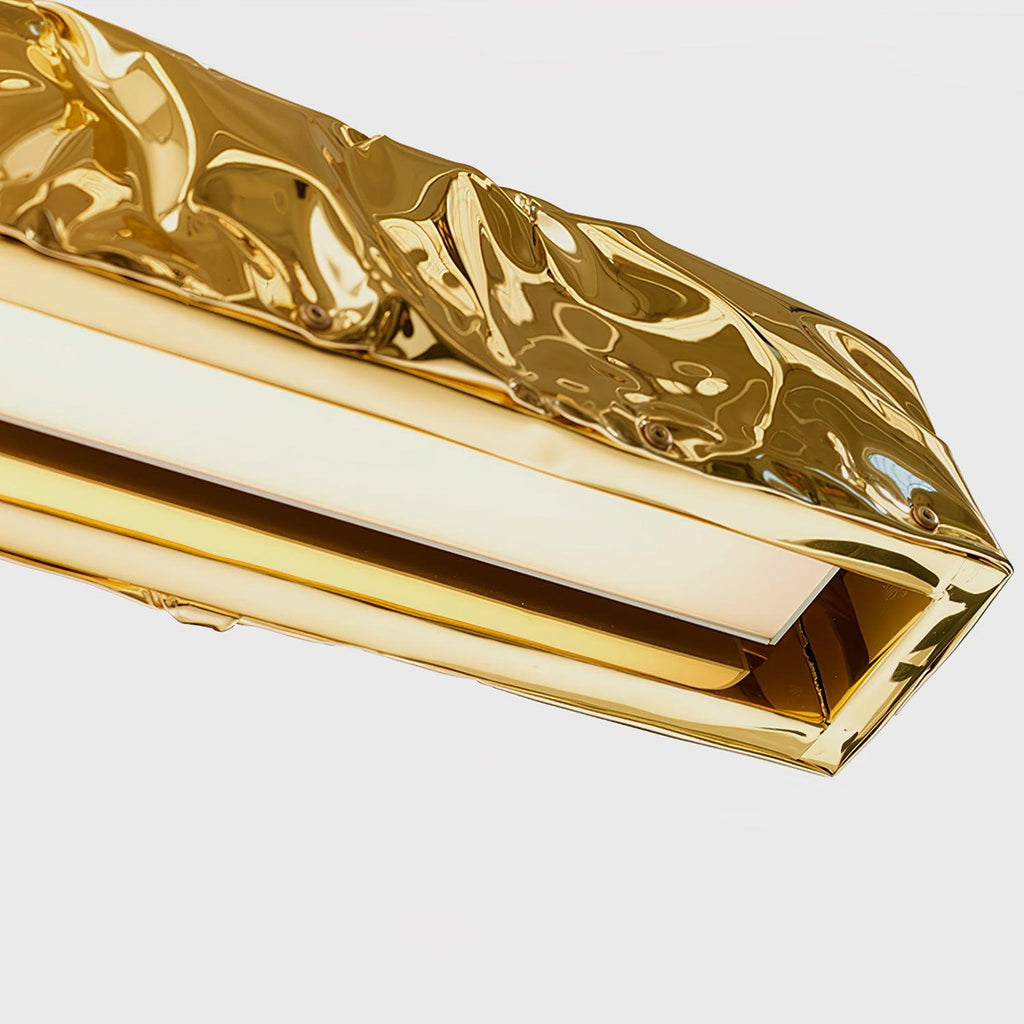 Ella Luxury Pendant Light